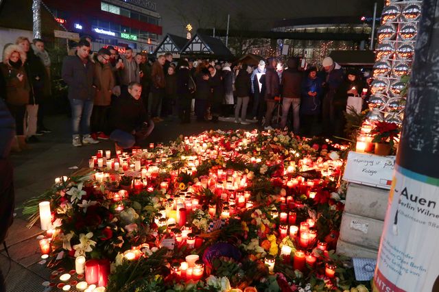 Wzruszający hołd Mariusza Pudzianowskiego dla Łukasza Urbana