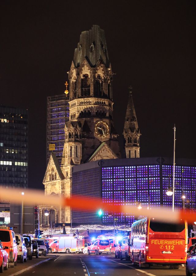 Wzruszający hołd Mariusza Pudzianowskiego dla Łukasza Urbana