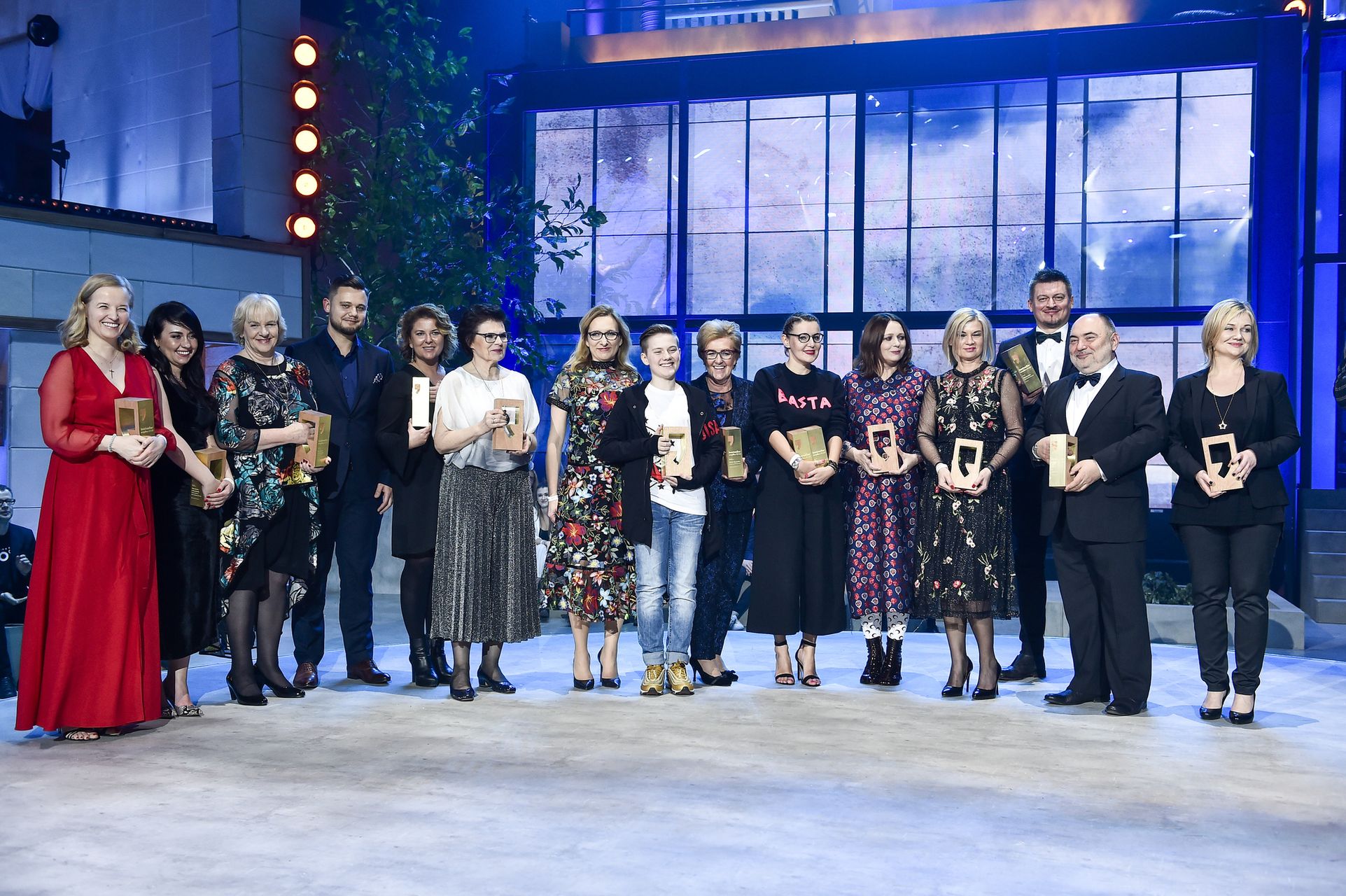 Bestsellery Empiku 2019. Do kogo trafiły statuetki?