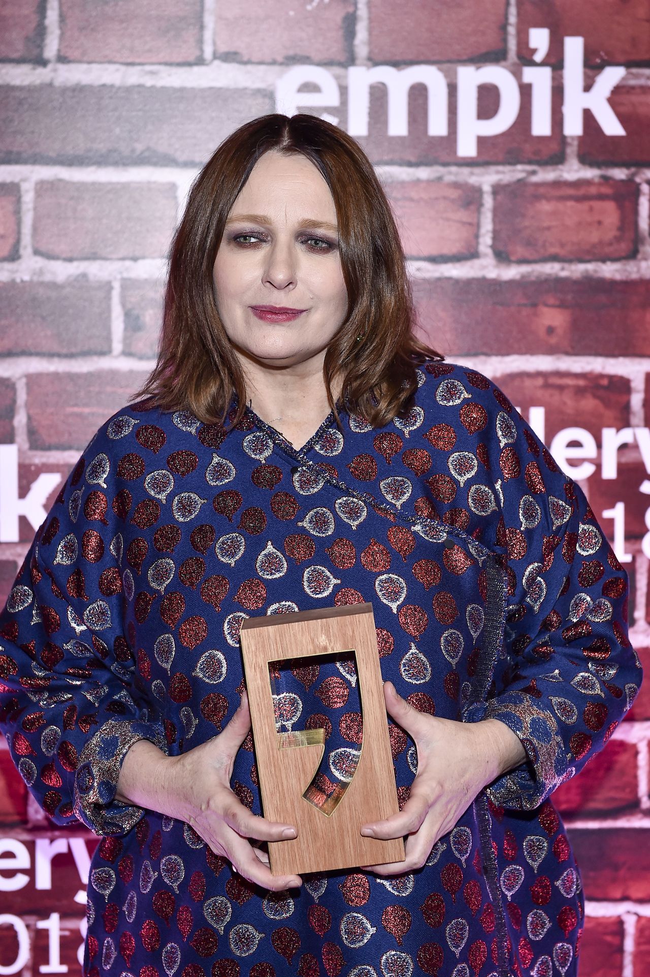 Bestsellery Empiku 2019. Do kogo trafiły statuetki?