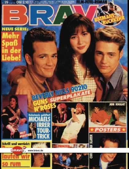 Wstydliwy SEKRET Brada Pitta - zdradził go dawny kumpel 