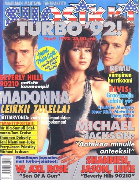 Wstydliwy SEKRET Brada Pitta - zdradził go dawny kumpel 