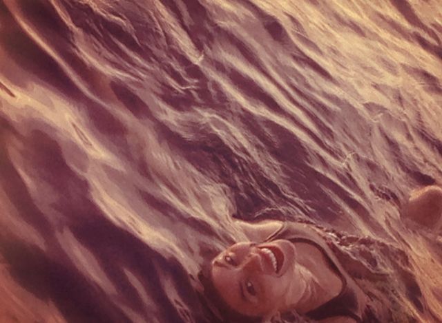 Beyonce i Jay Z wypoczywają na jachcie (FOTO)