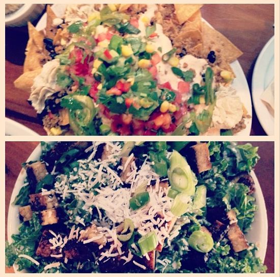 PETA przedwcześnie pochwaliła Beyonce i Jay Z