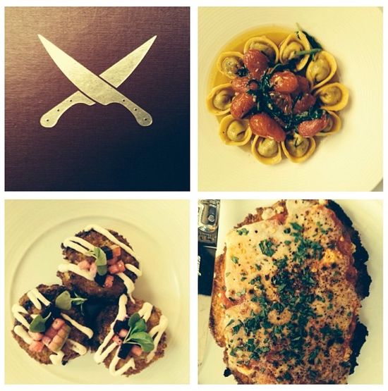 PETA przedwcześnie pochwaliła Beyonce i Jay Z