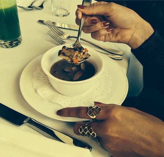 PETA przedwcześnie pochwaliła Beyonce i Jay Z