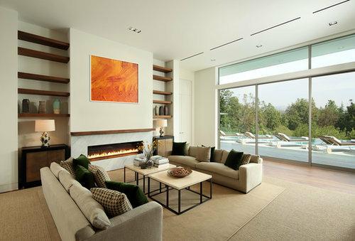 Tak wygląda warta 45 milionów$ willa Bey Z (FOTO)