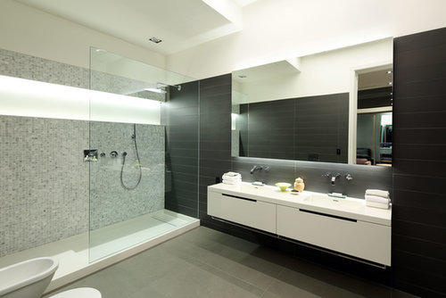 Tak wygląda warta 45 milionów$ willa Bey Z (FOTO)