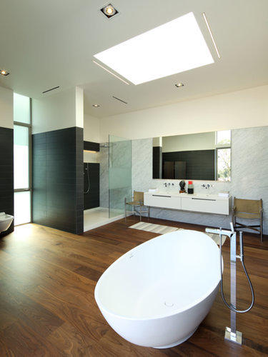 Tak wygląda warta 45 milionów$ willa Bey Z (FOTO)