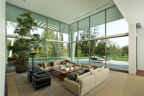 Tak wygląda warta 45 milionów$ willa Bey Z (FOTO)