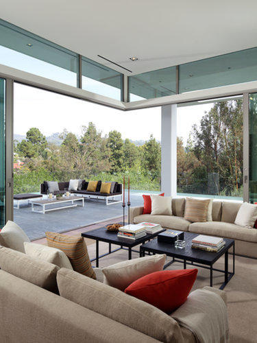 Tak wygląda warta 45 milionów$ willa Bey Z (FOTO)