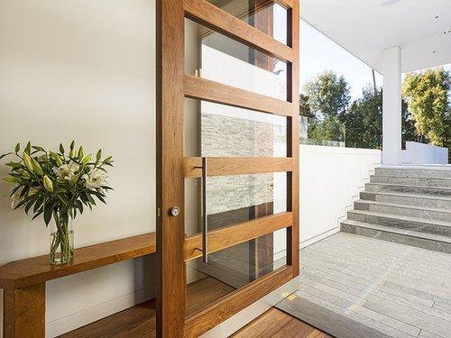 Tak wygląda warta 45 milionów$ willa Bey Z (FOTO)