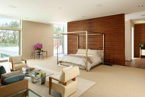 Tak wygląda warta 45 milionów$ willa Bey Z (FOTO)