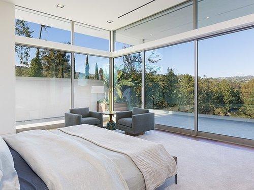 Tak wygląda warta 45 milionów$ willa Bey Z (FOTO)