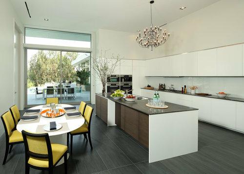 Tak wygląda warta 45 milionów$ willa Bey Z (FOTO)