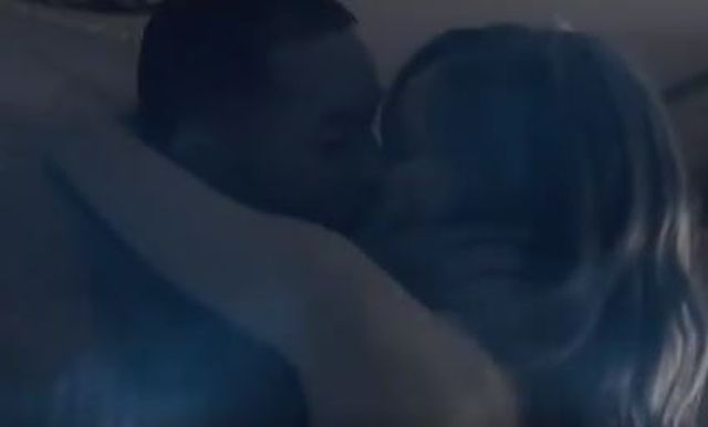 To będzie prawdziwa AWANTURA z udziałem Jay-z i Beyonce