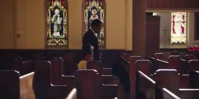 To będzie prawdziwa AWANTURA z udziałem Jay-z i Beyonce