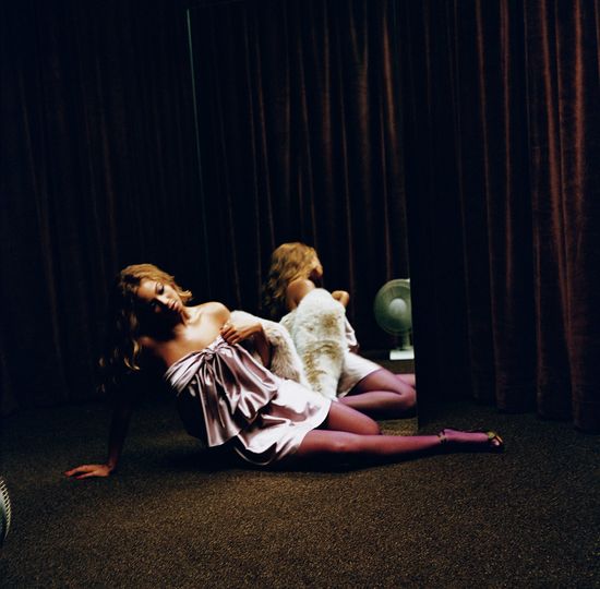 Minęło już 10 lat, od kiedy Beyonce wydała pierwszą płytę Minęło już 10 lat, od kiedy Beyonce wydała pierwszą płytę