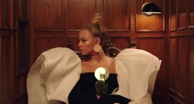 To będzie prawdziwa AWANTURA z udziałem Jay-z i Beyonce