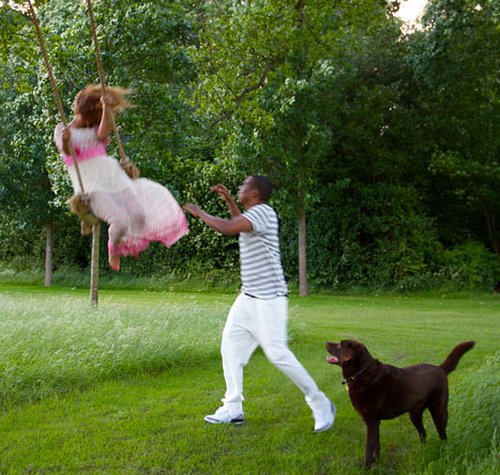 Beyonce karmi Blue Ivy (FOTO) Beyonce karmi Blue Ivy (FOTO)