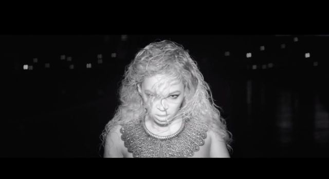 Beyonce Lemonade Beyonce Lemonade