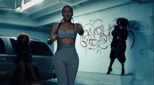 Beyonce Lemonade Beyonce Lemonade