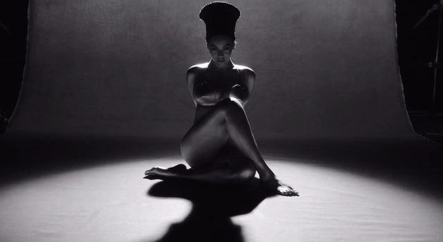 Beyonce w końcu zdjęła maskę? Lemonade pokazuje jej prawdzie uczucia?