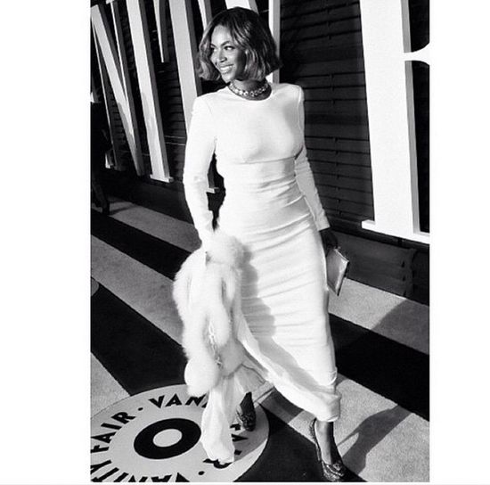 Kid Rock tymi słowami naraził się Beyonce 