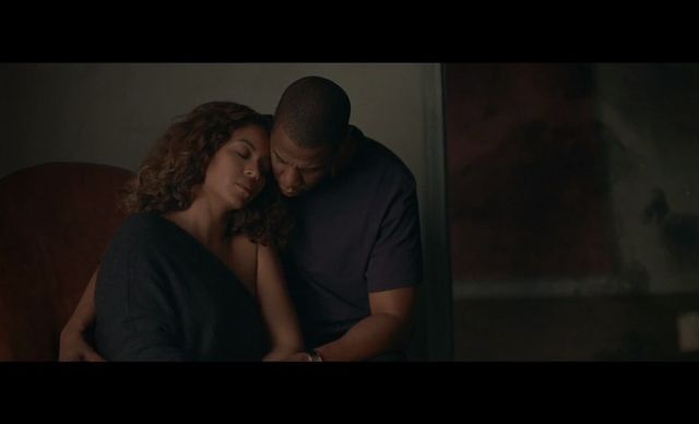 Beyonce Lemonade Beyonce Lemonade