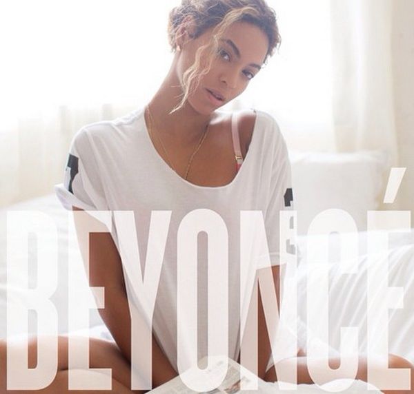 Beyonce i Jay Z powiedzą prawdę o problemach w swoim związku