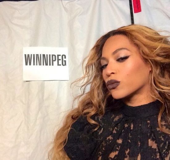 Dla Jaya Z i Beyonce najważniejsze są pieniądze...