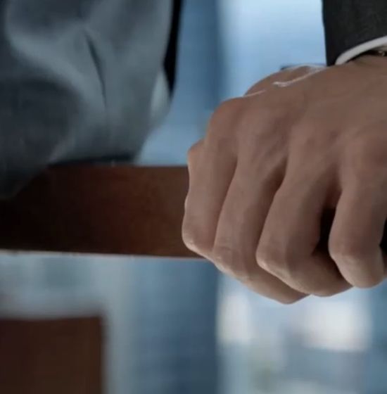 Beyonce zaśpiewa w 50 twrzach Greya? (VIDEO) Beyonce zaśpiewa w 50 twrzach Greya? (VIDEO)