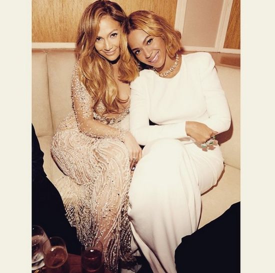 Kid Rock tymi słowami naraził się Beyonce 