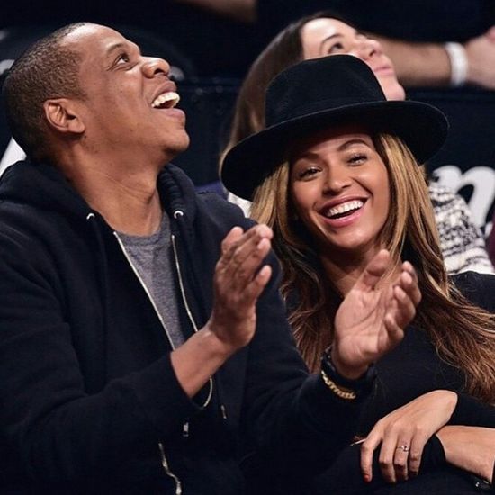 Beyonce płaci krocie, by wyglądać pięknie