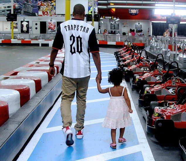 Paltrow ma wiele wspólnego z rozwodem Beyonce i Jaya Z