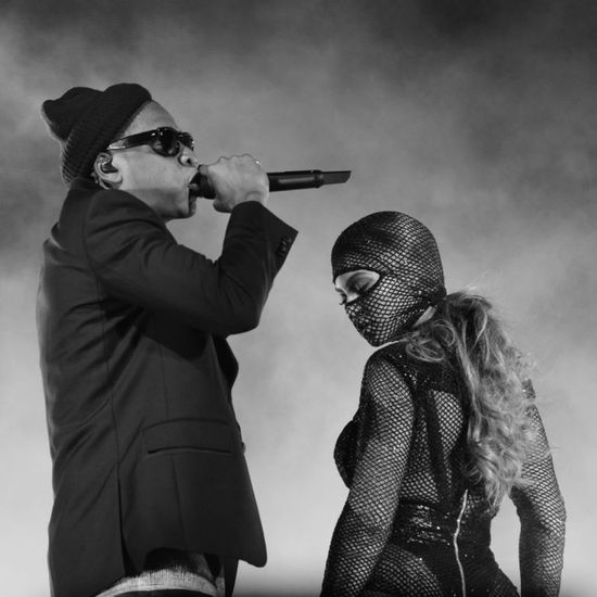 Ile w ostatnim roku zarobiły gwiazdy?