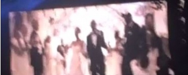 Beyonce pokazała zdjęcia ze ślubu! Po 6 latach! (FOTO)