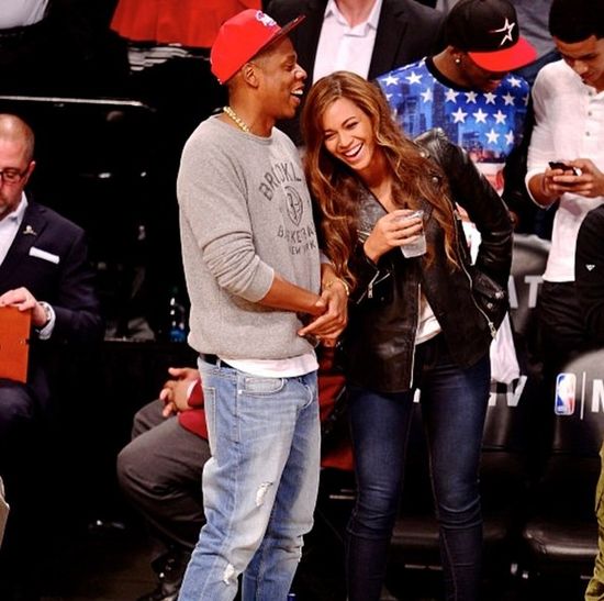 Beyonce POZWANA za kradzież tekstów piosenek!