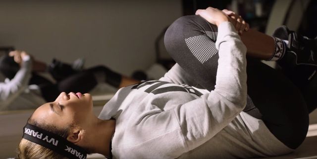 To ma być wielka niespodzianka od Beyonce? Fani są ZAWIEDZENI!