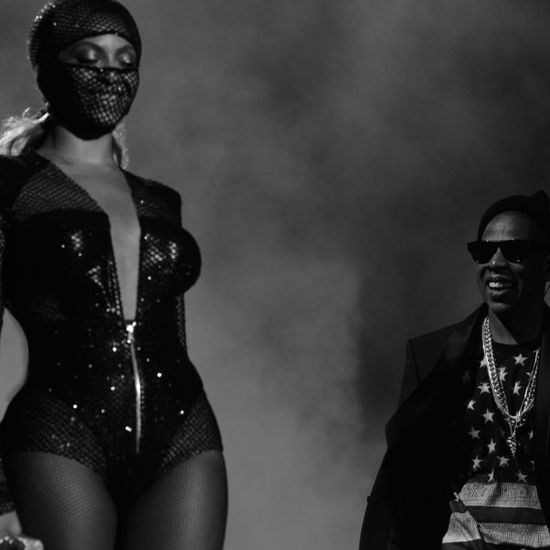 Ile w ostatnim roku zarobiły gwiazdy?