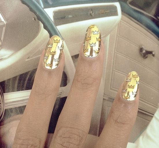 Tak Beyonce udowadnia, że jest królową (FOTO)