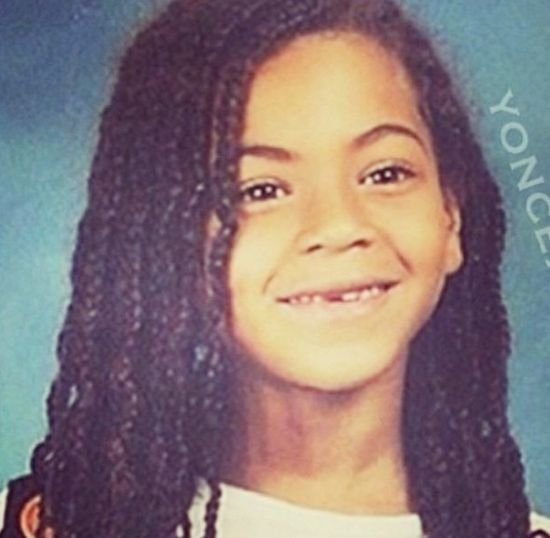 Poznajecie brzdąca z obrazka? (FOTO)