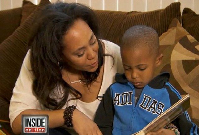 Beyonce nigdy nie widziała swojego młodszego brata!