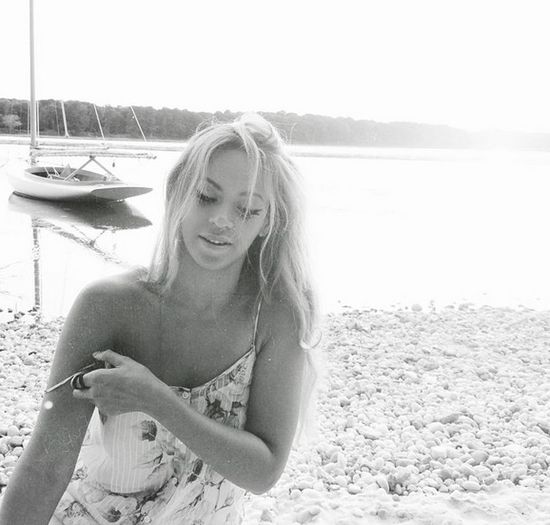 Dla Jaya Z i Beyonce najważniejsze są pieniądze...