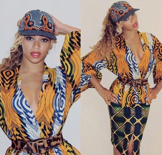 Beyonce i Jay Z ratują swoje małżeństwo w nietypowy sposób