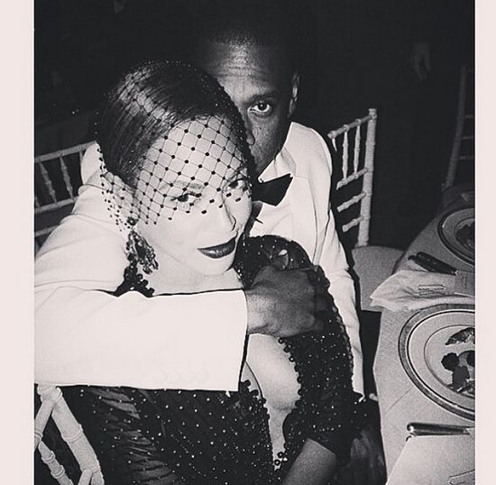 Jak Beyonce chce uratować swoje małżeństwo?