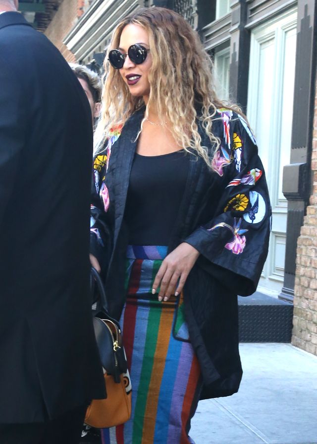 CHORA reakcja Kim Kardashian na ciążę Beyonce! Zachowywała się jak szalona! CHORA reakcja Kim Kardashian na ciążę Beyonce! Zachowywała się jak szalona!