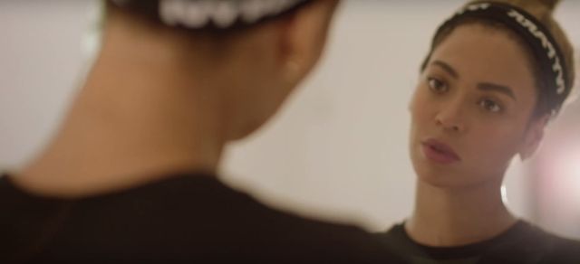 To ma być wielka niespodzianka od Beyonce? Fani są ZAWIEDZENI!