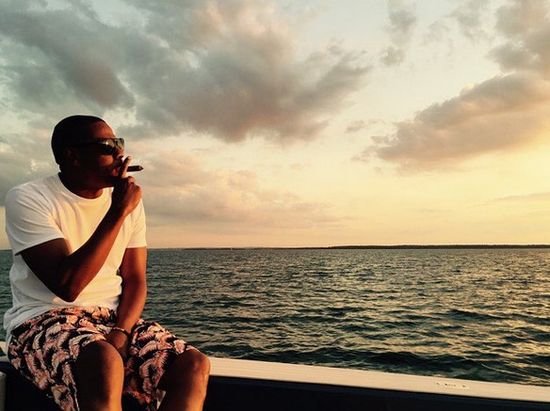 Ile Beyonce i Jay Z wydali na swoje wakacje? 