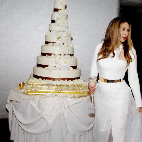 Nie zgadniecie za kim tęskni Beyonce!